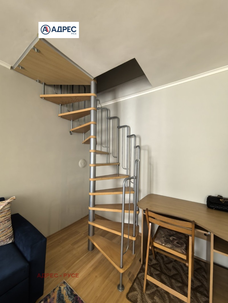 De inchiriat  Studio Ruse , Țentâr , 50 mp | 23674376 - imagine [7]