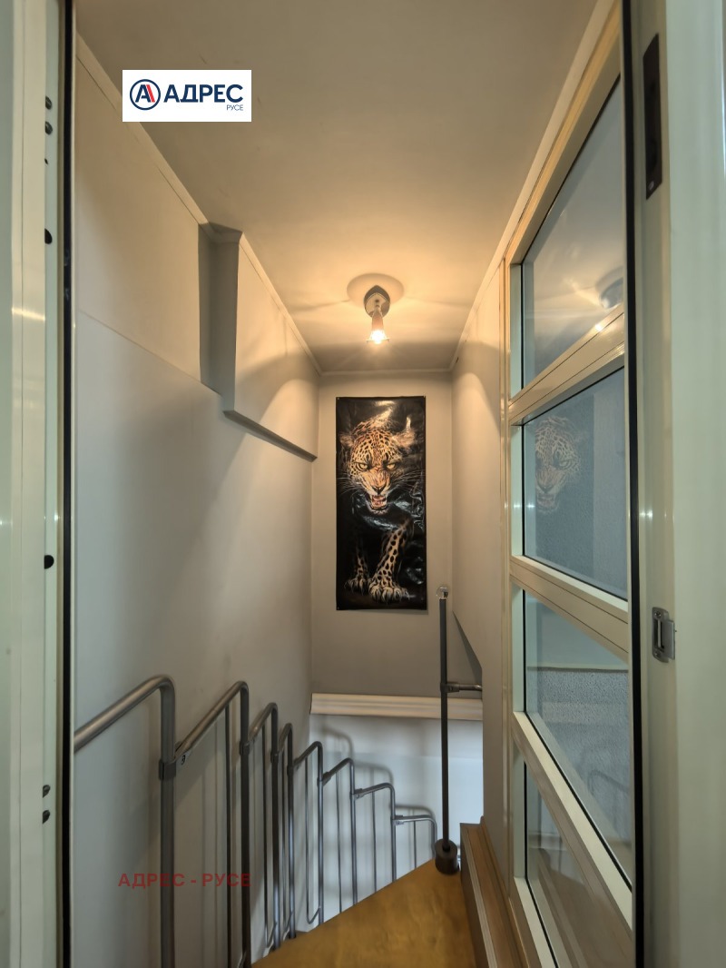 De inchiriat  Studio Ruse , Țentâr , 50 mp | 23674376 - imagine [9]