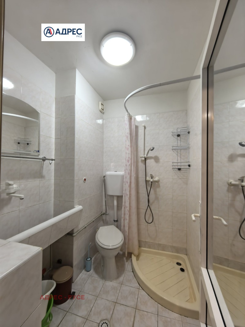 De inchiriat  Studio Ruse , Țentâr , 50 mp | 23674376 - imagine [10]