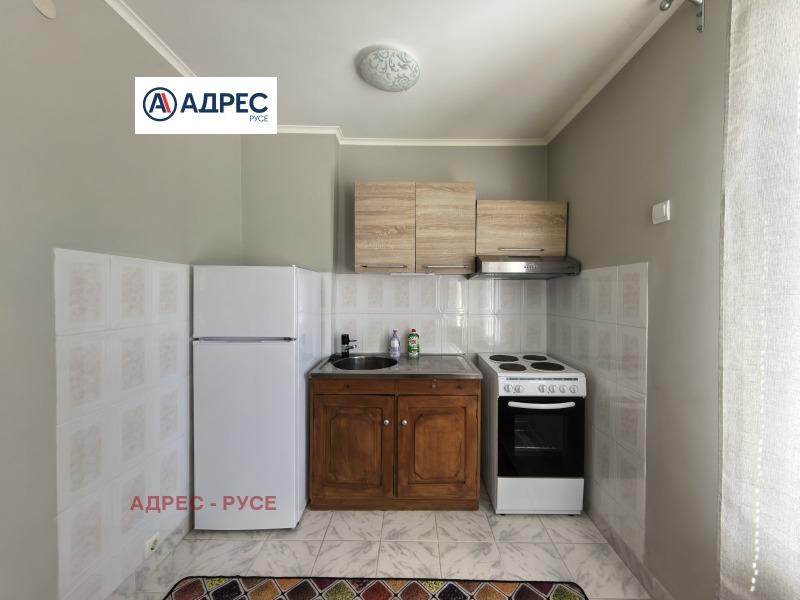 De inchiriat  Studio Ruse , Țentâr , 50 mp | 23674376 - imagine [6]