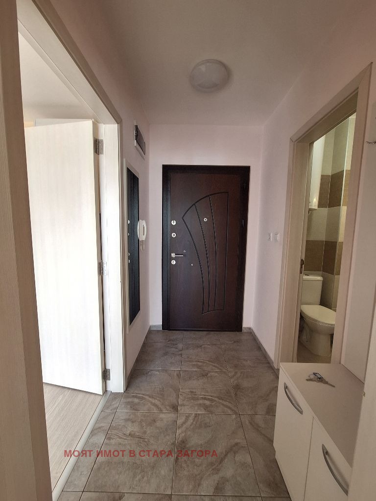 В оренду  1 спальня Стара Загора , Три чучура - център , 83 кв.м | 55018055 - зображення [7]