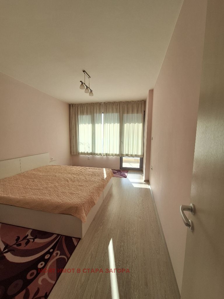 В оренду  1 спальня Стара Загора , Три чучура - център , 83 кв.м | 55018055 - зображення [9]