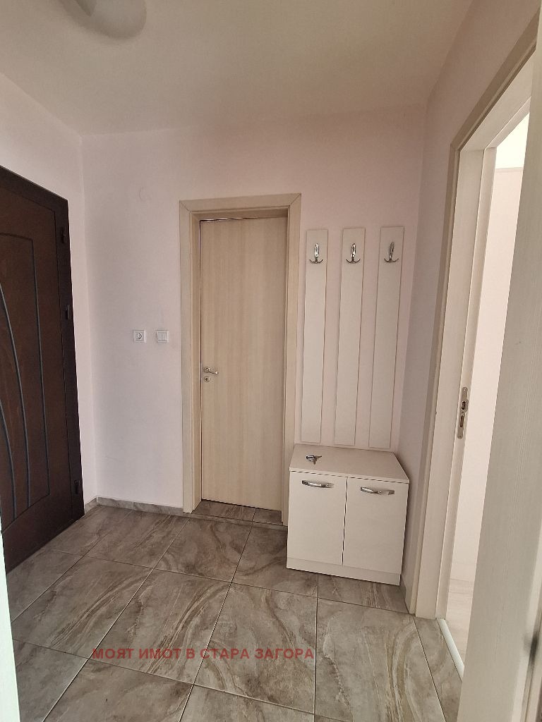 В оренду  1 спальня Стара Загора , Три чучура - център , 83 кв.м | 55018055 - зображення [6]