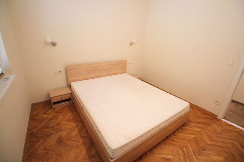 A louer  1 chambre Bourgas , Tsentar , 65 m² | 18561445 - image [10]