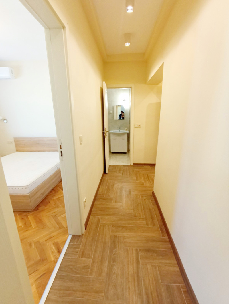 A louer  1 chambre Bourgas , Tsentar , 65 m² | 18561445 - image [6]