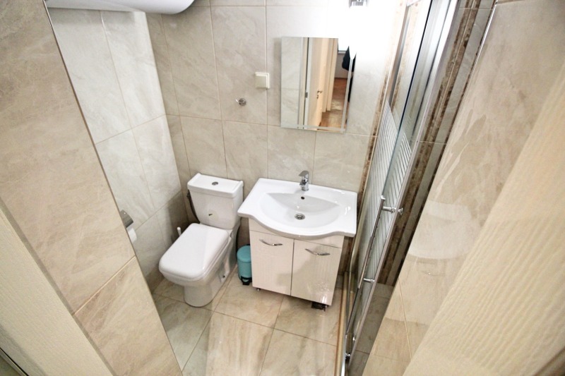 Para alugar  1 quarto Burgas , Centar , 65 m² | 18561445 - imagem [9]