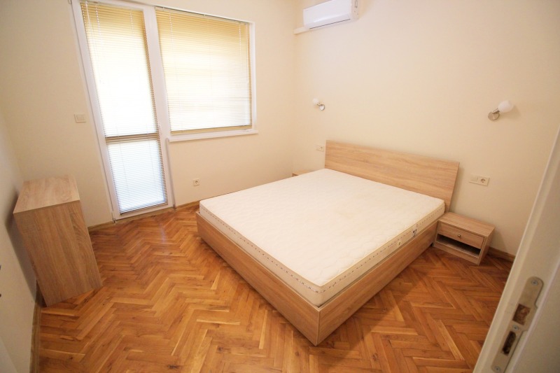 A louer  1 chambre Bourgas , Tsentar , 65 m² | 18561445 - image [11]