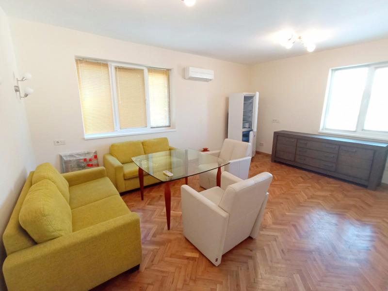 Para alugar  1 quarto Burgas , Centar , 65 m² | 18561445 - imagem [4]