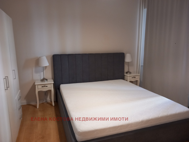 Te huur  1 slaapkamer Sofia , Zona B-5 , 67 m² | 90168865 - afbeelding [3]