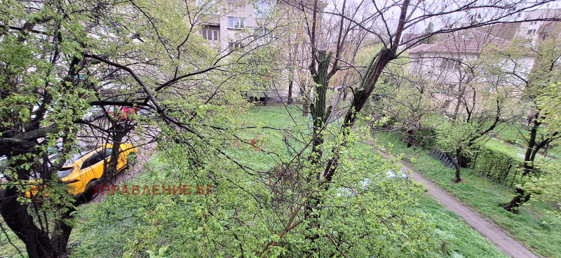 Te huur  1 slaapkamer Sofia , Geo Milev , 70 m² | 17170650 - afbeelding [8]