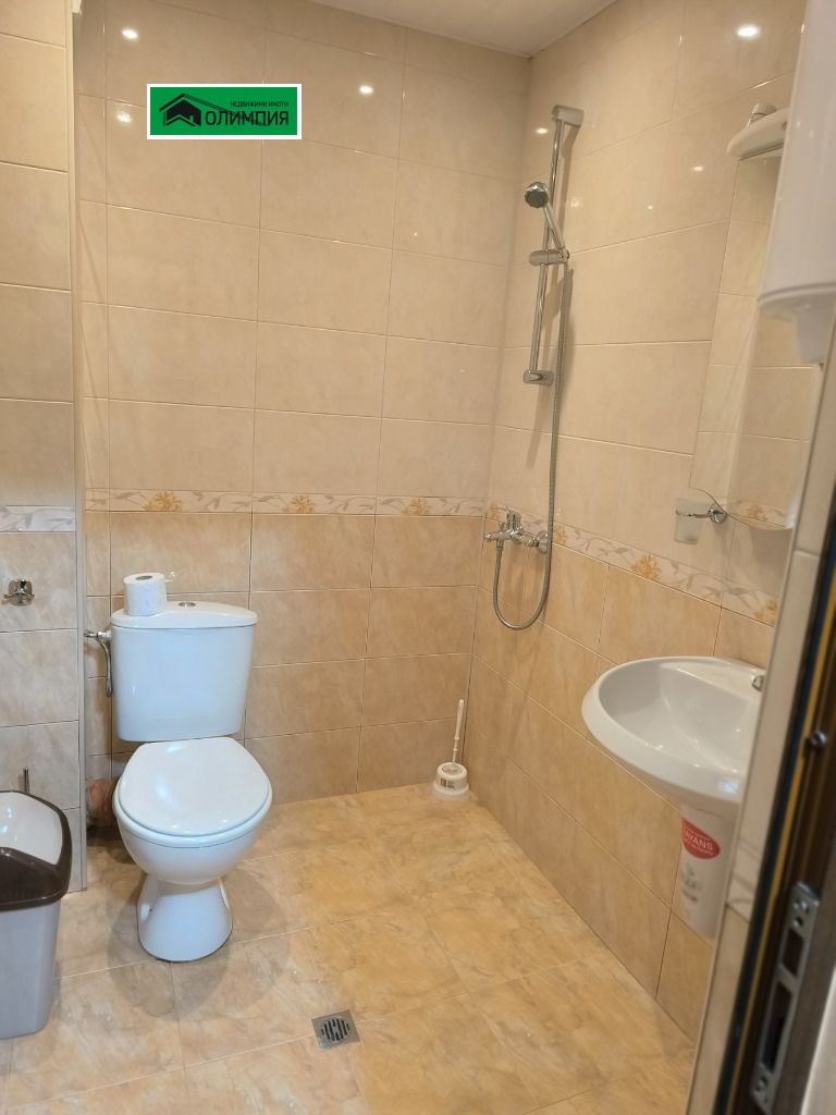 В аренду  1 спальня Враца , Река Лева , 56 кв.м | 71817180 - изображение [8]