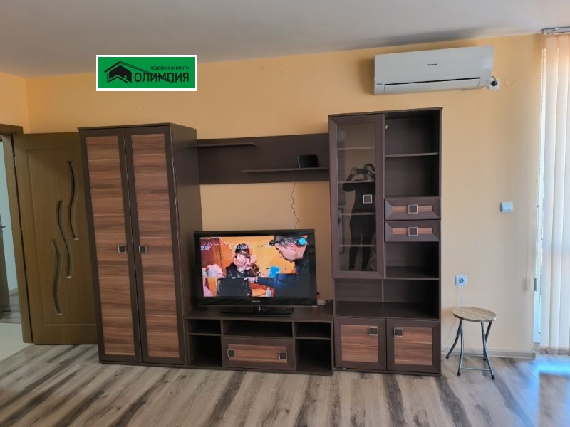 В аренду  1 спальня Враца , Река Лева , 56 кв.м | 71817180 - изображение [4]