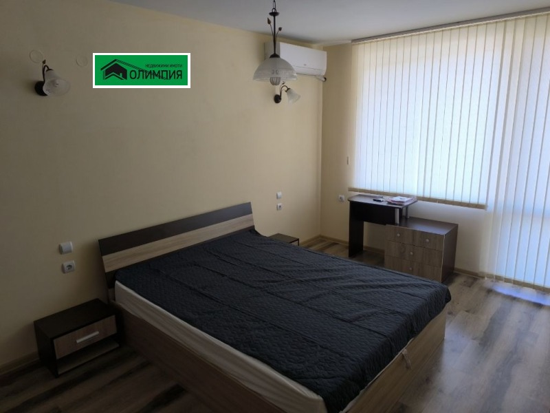 В аренду  1 спальня Враца , Река Лева , 56 кв.м | 71817180 - изображение [7]