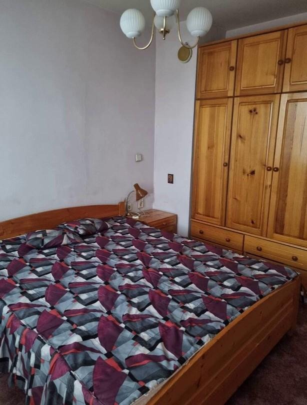 Para alugar  2 quartos Sofia , Mladost 3 , 72 m² | 94046959 - imagem [6]