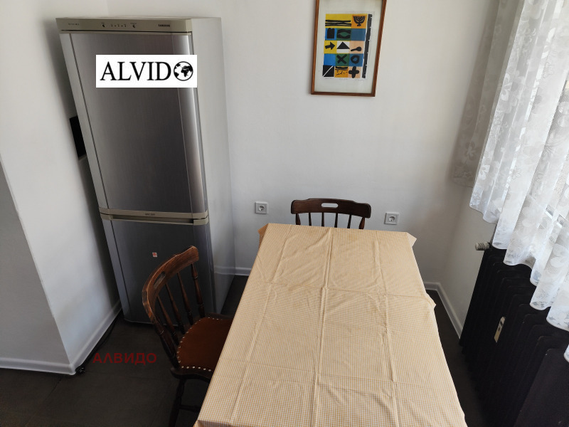 Do wynajęcia  2 sypialnie Sofia , Centar , 110 mkw | 98851006 - obraz [10]