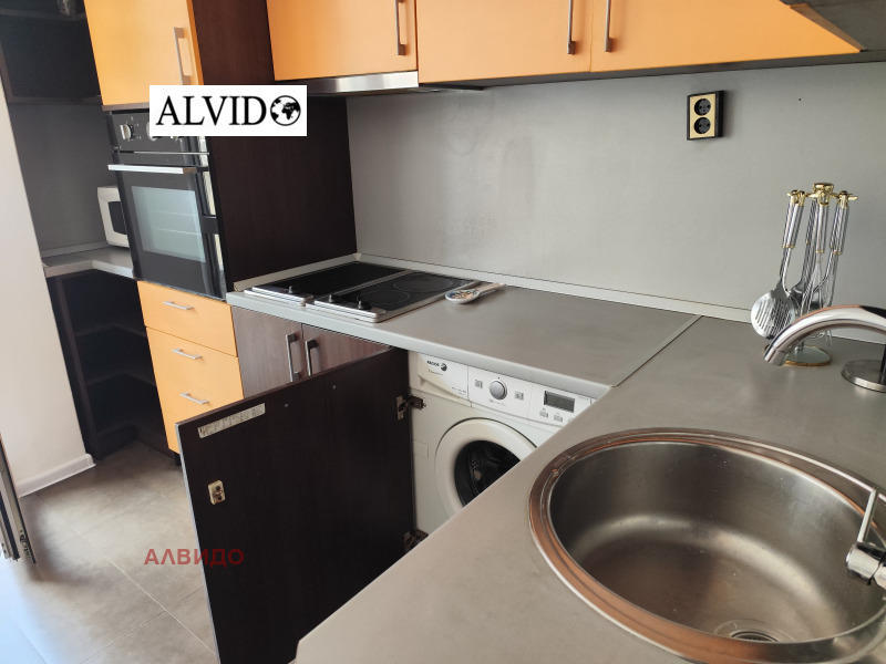 Do wynajęcia  2 sypialnie Sofia , Centar , 110 mkw | 98851006 - obraz [8]