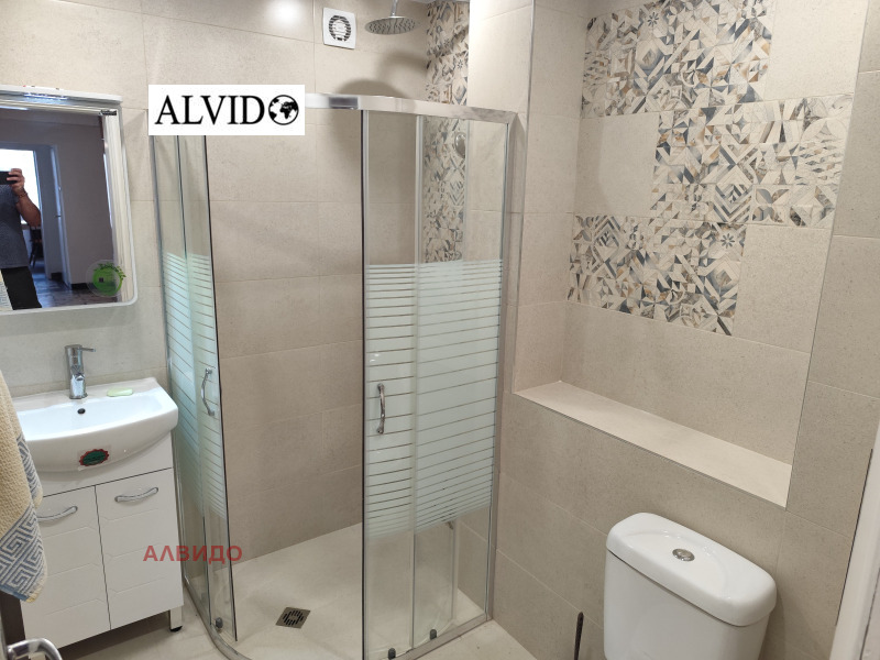 Do wynajęcia  2 sypialnie Sofia , Centar , 110 mkw | 98851006 - obraz [3]