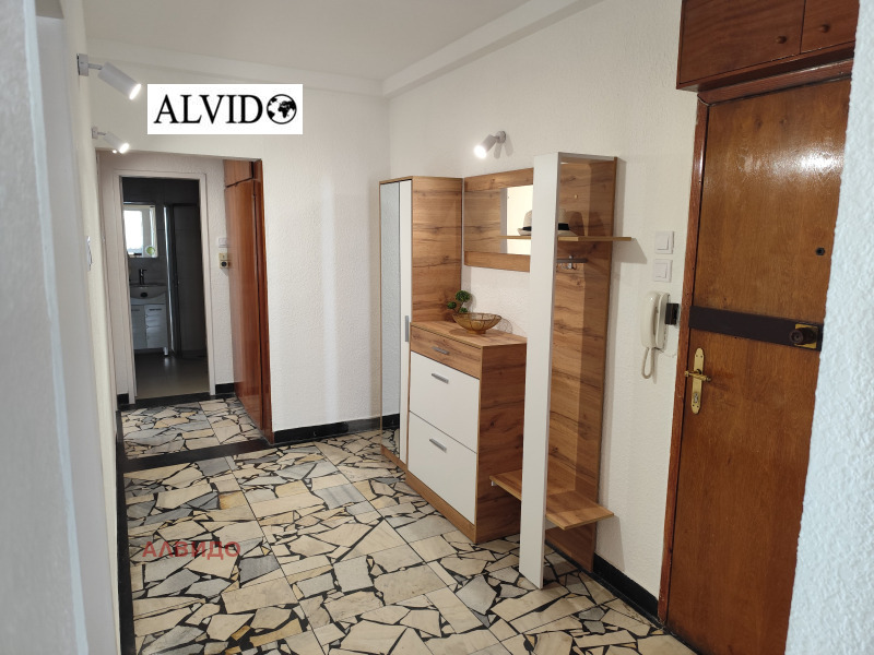 Do wynajęcia  2 sypialnie Sofia , Centar , 110 mkw | 98851006 - obraz [6]