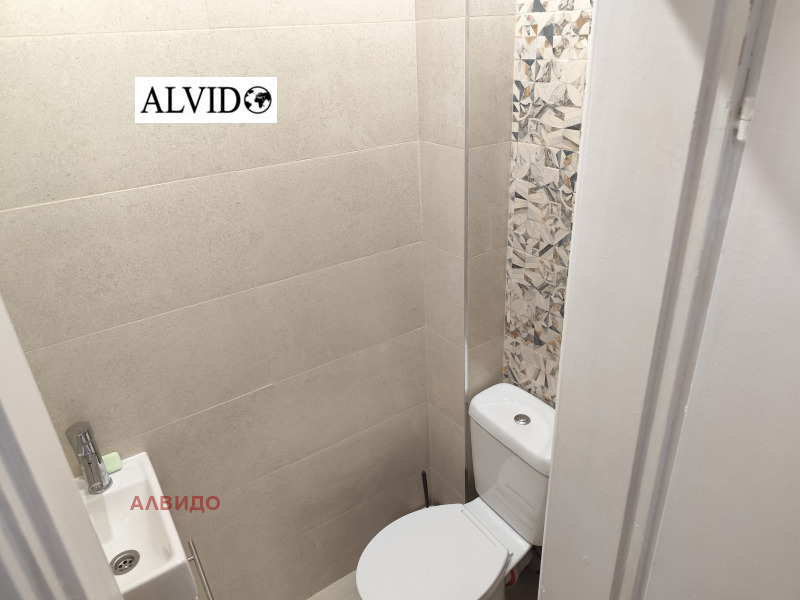 Do wynajęcia  2 sypialnie Sofia , Centar , 110 mkw | 98851006 - obraz [4]