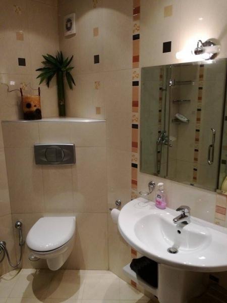 Da affittare  2 camere da letto Burgas , Vazragdane , 65 mq | 71624430 - Immagine [8]