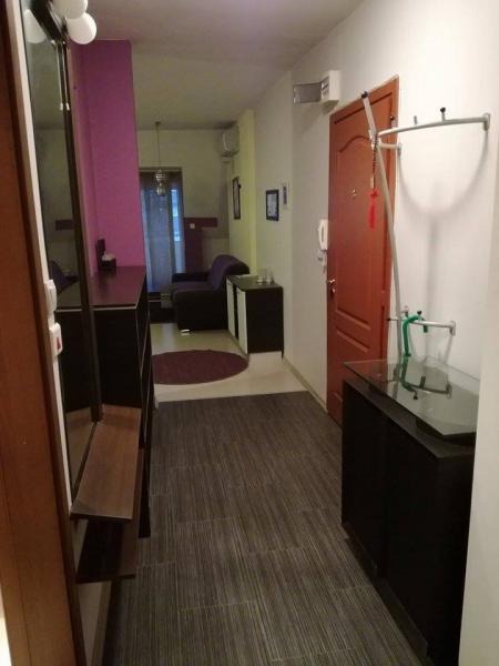Da affittare  2 camere da letto Burgas , Vazragdane , 65 mq | 71624430 - Immagine [6]
