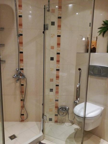 Da affittare  2 camere da letto Burgas , Vazragdane , 65 mq | 71624430 - Immagine [7]