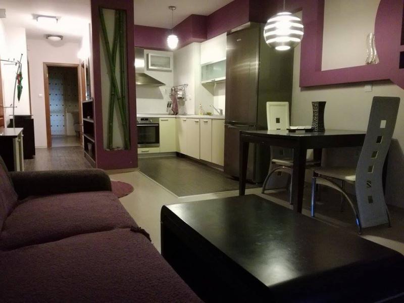 Da affittare  2 camere da letto Burgas , Vazragdane , 65 mq | 71624430