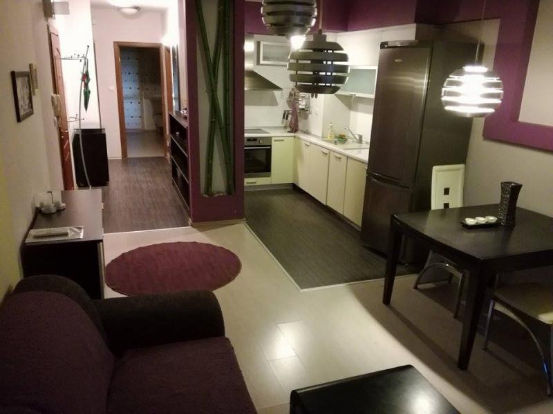 Da affittare  2 camere da letto Burgas , Vazragdane , 65 mq | 71624430 - Immagine [2]