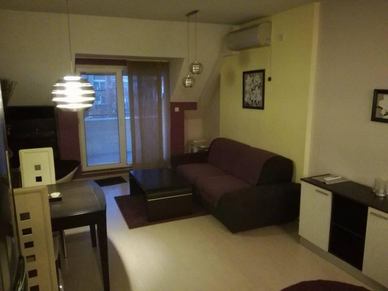 Da affittare  2 camere da letto Burgas , Vazragdane , 65 mq | 71624430 - Immagine [3]