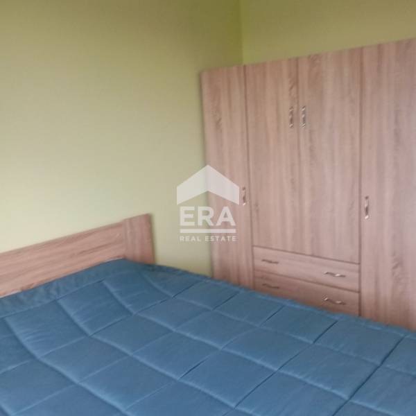 Дава под наем  3-стаен град Хасково , Тракийски , 90 кв.м | 33590573 - изображение [13]