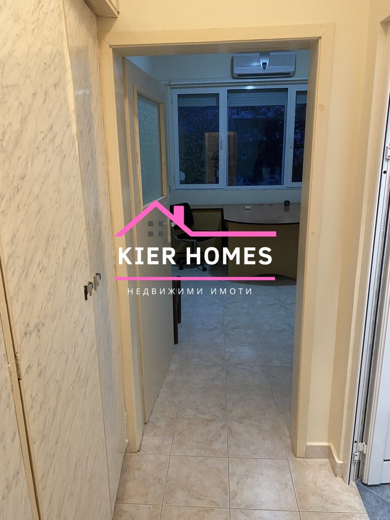 Дава под наем ОФИС, гр. Димитровград, област Хасково, снимка 6 - Офиси - 52546844