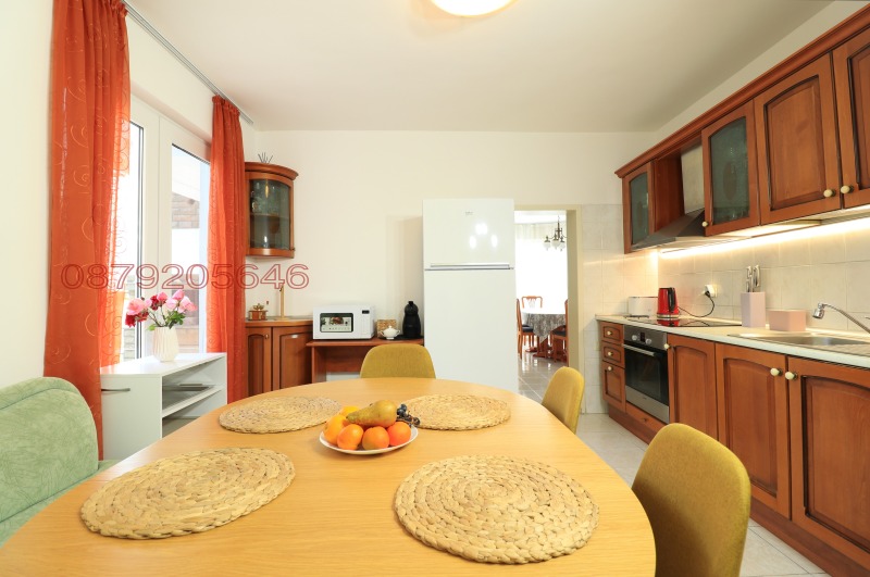 Дава под наем КЪЩА, с. Равда, област Бургас, снимка 12 - Къщи - 52785679