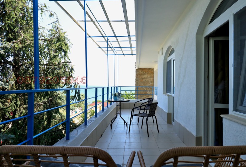 Дава под наем КЪЩА, с. Равда, област Бургас, снимка 14 - Къщи - 52785679