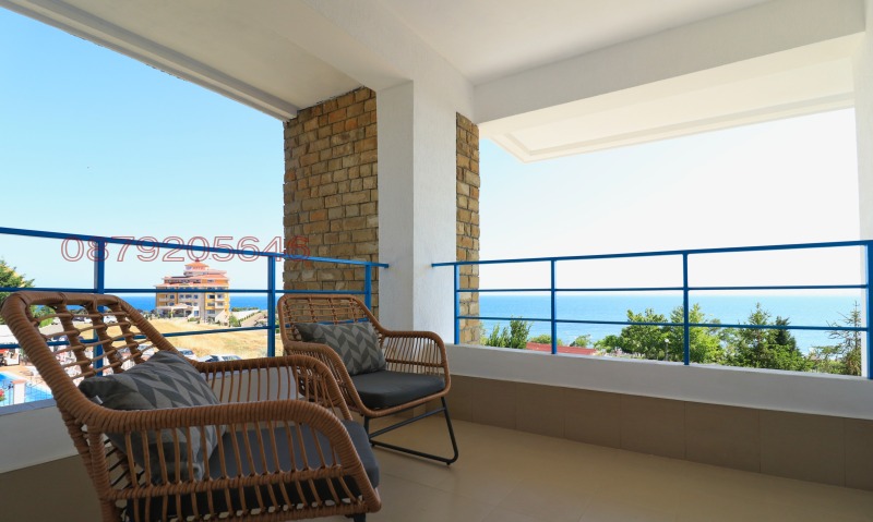 Дава под наем КЪЩА, с. Равда, област Бургас, снимка 16 - Къщи - 52785679