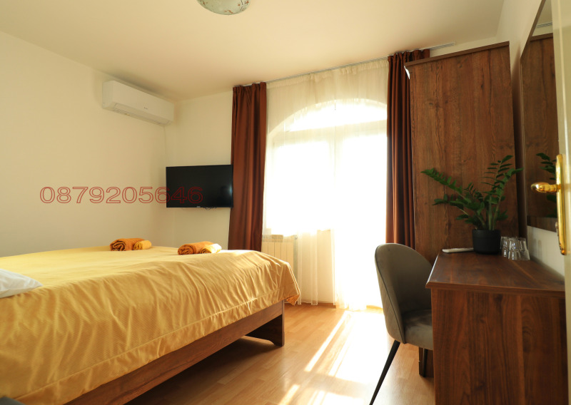 Дава под наем КЪЩА, с. Равда, област Бургас, снимка 11 - Къщи - 52785679