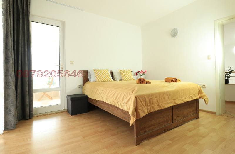 Дава под наем КЪЩА, с. Равда, област Бургас, снимка 10 - Къщи - 52785679