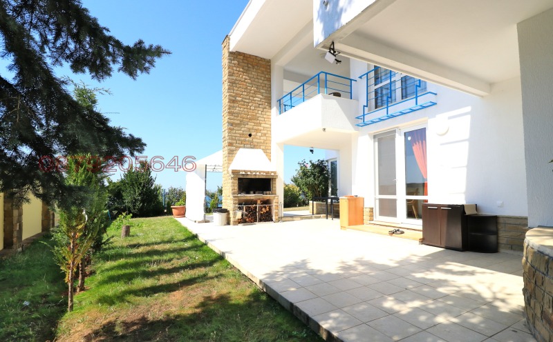 Дава под наем КЪЩА, с. Равда, област Бургас, снимка 17 - Къщи - 52785679