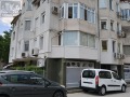 Дава под наем 2-СТАЕН, гр. Велико Търново, Бузлуджа, снимка 9