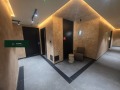 Дава под наем 2-СТАЕН, гр. Пловдив, Център, снимка 4