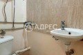 Дава под наем ОФИС, гр. София, Медицинска академия, снимка 3