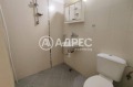 Дава под наем  1-стаен град София , Люлин 4 , 40 кв.м | 54058807 - изображение [4]