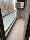Под наем 2-СТАЕН, град Варна, Център • 550 € • 86764304 — Holmes.bg