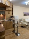 Под наем 2-СТАЕН, град Варна, Център • 550 € • 86764304 — Holmes.bg