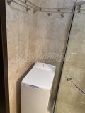 Под наем 2-СТАЕН, град Варна, Център • 550 € • 86764304 — Holmes.bg
