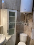Под наем 2-СТАЕН, град Варна, Център • 550 € • 86764304 — Holmes.bg