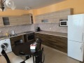 Под наем 2-СТАЕН, град Враца, Река Лева • 700 лв. • 54758776 — Holmes.bg