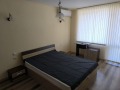 Под наем 2-СТАЕН, град Враца, Река Лева • 700 лв. • 54758776 — Holmes.bg