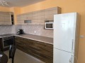 Под наем 2-СТАЕН, град Враца, Река Лева • 700 лв. • 54758776 — Holmes.bg