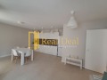 Под наем 2-СТАЕН, град София, Витоша • 614 € • 19204450 — Holmes.bg