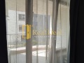 Под наем 2-СТАЕН, град София, Витоша • 614 € • 19204450 — Holmes.bg